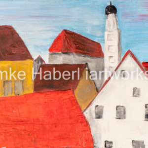 Landsberg