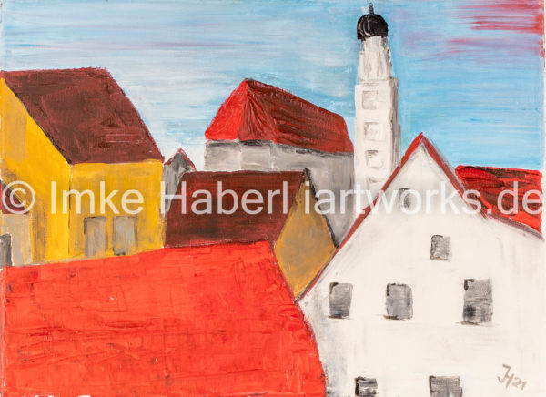 Landsberg